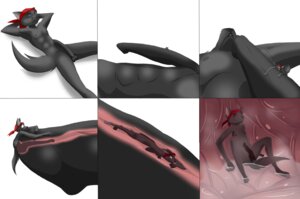 Rating: Explicit Score: 0 Tags: anthro balls big_penis black_body black_fur black_penis canid canine canis clothing cock_vore digital_media_(artwork) disc_jockey duo e621 erection extreme_size_difference eyeofcalamity eyes_closed fur genitals inside_balls internal intraspecies kerchief larger_anthro larger_male larger_sleeping long_penis lupine_assassin male male/male mammal naturally_unclothed nude penile penis red_kerchief selfcest size_difference sleeping smaller_anthro smaller_male smile square_crossover tail time_paradox urethra vore wolf User: bunchy7s Rating: Explicit Score: 0 Tags: anthro balls big_penis black_body black_fur black_penis canid canine canis clothing cock_vore digital_media_(artwork) disc_jockey duo e621 erection extreme_size_difference eyeofcalamity eyes_closed fur genitals inside_balls internal intraspecies kerchief larger_anthro larger_male larger_sleeping long_penis lupine_assassin male male/male mammal naturally_unclothed nude penile penis red_kerchief selfcest size_difference sleeping smaller_anthro smaller_male smile square_crossover tail time_paradox urethra vore wolf User: bunchy7s