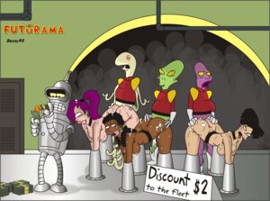 Rating: Explicit Score: 0 Tags: amateur_artist amy_wong ass bender_bending_rodriguez breasts bukkake clenched_teeth cum cum_everywhere dark-skinned_female dark_skin female fucked_silly futurama human imminent_orgasm kif_kroker labarbara_conrad lowres male moaning niicko nude orgasm price prostitution public_use robot rolling_eyes rule34 straight tongue tongue_out turanga_leela uncanny_valley User: bunchy7s Rating: Explicit Score: 0 Tags: amateur_artist amy_wong ass bender_bending_rodriguez breasts bukkake clenched_teeth cum cum_everywhere dark-skinned_female dark_skin female fucked_silly futurama human imminent_orgasm kif_kroker labarbara_conrad lowres male moaning niicko nude orgasm price prostitution public_use robot rolling_eyes rule34 straight tongue tongue_out turanga_leela uncanny_valley User: bunchy7s