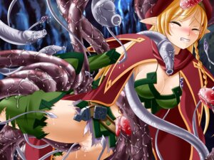 Rating: Explicit Score: 0 Tags: alleyne female queen's_blade rule34 tagme User: bunchy7s Rating: Explicit Score: 0 Tags: alleyne female queen's_blade rule34 tagme User: bunchy7s