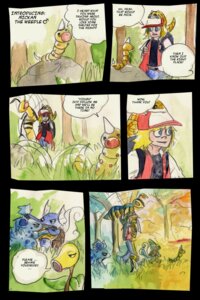 Rating: Safe Score: 0 Tags: 2:3 arthropod beedrill bellsprout blonde_hair clothing comic detailed_background dialogue e621 english_text female feral forest generation_1_pokemon grass hair hat headgear headwear human insect male mammal nidorina nintendo outside plant pokemon pokemon_(species) qlock red_eyes reptile sandshrew scalie text tree turtle wartortle weedle User: bunchy7s Rating: Safe Score: 0 Tags: 2:3 arthropod beedrill bellsprout blonde_hair clothing comic detailed_background dialogue e621 english_text female feral forest generation_1_pokemon grass hair hat headgear headwear human insect male mammal nidorina nintendo outside plant pokemon pokemon_(species) qlock red_eyes reptile sandshrew scalie text tree turtle wartortle weedle User: bunchy7s