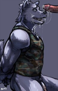 Rating: Explicit Score: 0 Tags: 2010 anthro bdsm bodily_fluids bondage bottomless boulevard bound camo camo_print canid canine canis circumcised clothed clothing cum cum_in_mouth cum_inside cum_on_face cum_string digital_media_(artwork) disembodied_penis dominant dominant_male dripping duo e621 erection flaccid genital_fluids genitals humanoid_genitalia humanoid_penis male male/male mammal muscular penis pubes shirt side_view simple_background solo_focus submissive submissive_male tail tank_top topwear wolf User: bunchy7s Rating: Explicit Score: 0 Tags: 2010 anthro bdsm bodily_fluids bondage bottomless boulevard bound camo camo_print canid canine canis circumcised clothed clothing cum cum_in_mouth cum_inside cum_on_face cum_string digital_media_(artwork) disembodied_penis dominant dominant_male dripping duo e621 erection flaccid genital_fluids genitals humanoid_genitalia humanoid_penis male male/male mammal muscular penis pubes shirt side_view simple_background solo_focus submissive submissive_male tail tank_top topwear wolf User: bunchy7s