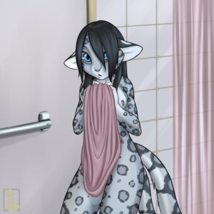 Rating: Questionable Score: 0 Tags: 1:1 2012 anthro bathroom breasts covering covering_self e621 felid female grey_spots hair hi_res leopard leopard_spots mammal multi_tail nateday nude pantherine shy solo spots tail towel User: bunchy7s Rating: Questionable Score: 0 Tags: 1:1 2012 anthro bathroom breasts covering covering_self e621 felid female grey_spots hair hi_res leopard leopard_spots mammal multi_tail nateday nude pantherine shy solo spots tail towel User: bunchy7s