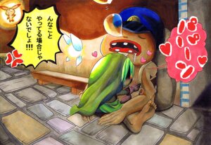 Rating: Explicit Score: 0 Tags: 2boys deku_(tloz) deku_link deku_scrub fairy gay goron hat heart implied_sex interspecies link majora's_mask male nintendo nude rule34 saliva sketch sleeping soles straight_hair stray_fairy tatl text the_legend_of_zelda what yaoi User: bunchy7s Rating: Explicit Score: 0 Tags: 2boys deku_(tloz) deku_link deku_scrub fairy gay goron hat heart implied_sex interspecies link majora's_mask male nintendo nude rule34 saliva sketch sleeping soles straight_hair stray_fairy tatl text the_legend_of_zelda what yaoi User: bunchy7s