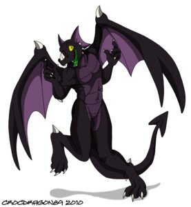 Rating: Safe Score: 0 Tags: 2010 3_toes 4_fingers anthro belly biceps biped black_body black_scales claws crocdragon89 dragon e621 european_mythology fangs featureless_crotch feet fingers forked_tongue green_eyes green_tongue happy horn knock-kneed looking_at_viewer male membrane_(anatomy) membranous_wings multicolored_body multicolored_scales muscular muscular_anthro muscular_male mythological_creature mythological_scalie mythology navel nude one_eye_closed open_mouth open_smile paws pecs pose purple_belly purple_body purple_scales reptile scales scalie signature simple_background smile solo spade_tail tail teeth toes tongue western_dragon white_background white_claws wings yellow_sclera zeke_(crocdragon89) User: bunchy7s Rating: Safe Score: 0 Tags: 2010 3_toes 4_fingers anthro belly biceps biped black_body black_scales claws crocdragon89 dragon e621 european_mythology fangs featureless_crotch feet fingers forked_tongue green_eyes green_tongue happy horn knock-kneed looking_at_viewer male membrane_(anatomy) membranous_wings multicolored_body multicolored_scales muscular muscular_anthro muscular_male mythological_creature mythological_scalie mythology navel nude one_eye_closed open_mouth open_smile paws pecs pose purple_belly purple_body purple_scales reptile scales scalie signature simple_background smile solo spade_tail tail teeth toes tongue western_dragon white_background white_claws wings yellow_sclera zeke_(crocdragon89) User: bunchy7s