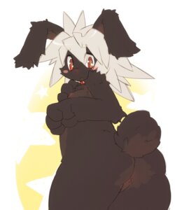 Rating: Questionable Score: 0 Tags: 5:6 abstract_background anthro big_butt black_body black_fur blush butt collar cotora e621 easter easter_egg female fur holidays lagomorph leporid looking_at_viewer looking_back mammal nipples open_mouth rabbit red_eyes scut_tail short_tail simple_background slightly_chubby solo star tail tuft User: bunchy7s Rating: Questionable Score: 0 Tags: 5:6 abstract_background anthro big_butt black_body black_fur blush butt collar cotora e621 easter easter_egg female fur holidays lagomorph leporid looking_at_viewer looking_back mammal nipples open_mouth rabbit red_eyes scut_tail short_tail simple_background slightly_chubby solo star tail tuft User: bunchy7s