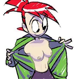 Rating: Explicit Score: 0 Tags: 1girls cartoon_network female female_only foster's_home_for_imaginary_friends frankie_foster human rule34 solo tagme User: bunchy7s Rating: Explicit Score: 0 Tags: 1girls cartoon_network female female_only foster's_home_for_imaginary_friends frankie_foster human rule34 solo tagme User: bunchy7s