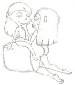 Rating: Explicit Score: 0 Tags: ed_edd_n_eddy female kanker_sisters may_kanker rule34 sarah_(ed_edd_n_eddy) straight_hair tagme User: bunchy7s Rating: Explicit Score: 0 Tags: ed_edd_n_eddy female kanker_sisters may_kanker rule34 sarah_(ed_edd_n_eddy) straight_hair tagme User: bunchy7s