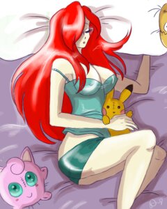 Rating: Explicit Score: 0 Tags: big_breasts breasts cuddling doll elite_four female glasses human human_only long_hair lorelei_(pokemon) lorelei_(pokemon_frlg) nipples_visible_through_clothing panties pokemon pokemon_frlg pokemon_lgpe pokemon_rgby red_hair rule34 sleeping tagme thighs User: bunchy7s Rating: Explicit Score: 0 Tags: big_breasts breasts cuddling doll elite_four female glasses human human_only long_hair lorelei_(pokemon) lorelei_(pokemon_frlg) nipples_visible_through_clothing panties pokemon pokemon_frlg pokemon_lgpe pokemon_rgby red_hair rule34 sleeping tagme thighs User: bunchy7s