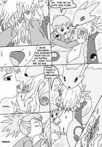 Rating: Explicit Score: 0 Tags: anthro bandai_namco black_sclera canid canine comic cunnilingus digimon digimon_(species) digiphilia duo e621 felid fellatio female fur genitals greyscale human human_on_anthro interspecies leomon licking mammal monochrome nipple_fetish nipple_lick nipple_play nipples oral penile prophet renamon rika_nonaka sex tail tongue tongue_out vaginal vulva wet User: bunchy7s Rating: Explicit Score: 0 Tags: anthro bandai_namco black_sclera canid canine comic cunnilingus digimon digimon_(species) digiphilia duo e621 felid fellatio female fur genitals greyscale human human_on_anthro interspecies leomon licking mammal monochrome nipple_fetish nipple_lick nipple_play nipples oral penile prophet renamon rika_nonaka sex tail tongue tongue_out vaginal vulva wet User: bunchy7s