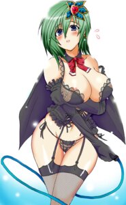 Rating: Explicit Score: 0 Tags: breasts cameltoe cleavage elbow_gloves female female_only final_fantasy final_fantasy_iv gloves green_hair hips human labia lingerie nipple_slip nipples panties pussy rule34 rydia side-tie_panties solo thighhighs underwear whip yasakani_an User: bunchy7s Rating: Explicit Score: 0 Tags: breasts cameltoe cleavage elbow_gloves female female_only final_fantasy final_fantasy_iv gloves green_hair hips human labia lingerie nipple_slip nipples panties pussy rule34 rydia side-tie_panties solo thighhighs underwear whip yasakani_an User: bunchy7s