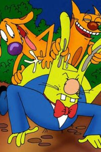 Rating: Explicit Score: 0 Tags: buggery canine catdog catdog_(franchise) feline furry interspecies male male_only multiple_males nickelodeon no_humans rabbit rancid_rabbit rule34 yaoi yaoinami User: bunchy7s Rating: Explicit Score: 0 Tags: buggery canine catdog catdog_(franchise) feline furry interspecies male male_only multiple_males nickelodeon no_humans rabbit rancid_rabbit rule34 yaoi yaoinami User: bunchy7s