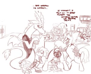 Rating: Explicit Score: 0 Tags: anthro blood chimera darkie discord_(mlp) draconequus dragon equine female feral friendship_is_magic furry gore hedgehog horse male mel_the_hybrid my_little_pony mythological_creature mythological_scalie mythology pony rule34 scalie sega smooth_skin sonic_(series) sonic_the_hedgehog sonic_the_hedgehog_(series) spike_(mlp) User: bunchy7s