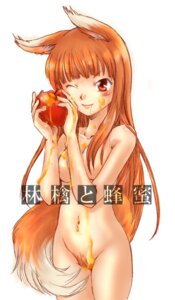 Rating: Explicit Score: 0 Tags: 1girls blush breasts female holo medium_breasts pubic_hair rule34 spice_and_wolf tagme User: bunchy7s Rating: Explicit Score: 0 Tags: 1girls blush breasts female holo medium_breasts pubic_hair rule34 spice_and_wolf tagme User: bunchy7s