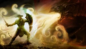 Rating: Safe Score: 0 Tags: alduin alfred_khamidullin ambiguous_gender amulet_of_stendarr anthro argonian armor battle bethesda_game_studios blue_eyes breath_powers dovahkiin dragon duo e621 elemental_manipulation embers feral fire fire_breathing fire_manipulation hi_res holding_melee_weapon holding_object holding_sword holding_weapon jewelry magic male melee_weapon microsoft mythological_creature mythological_scalie mythology open_mouth pendant purple_eyes scalie shield skyrim sword the_elder_scrolls tongue warrior weapon User: bunchy7s
