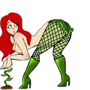 Rating: Explicit Score: 0 Tags: 1girls artist_request batman_(series) beige_skin bent_over boots breasts clothes dc dc_comics female female_only fishnets hair high_heel_boots high_heels human long_hair looking_back poison_ivy red_hair rule34 side_view solo tagme thigh_boots topless User: bunchy7s Rating: Explicit Score: 0 Tags: 1girls artist_request batman_(series) beige_skin bent_over boots breasts clothes dc dc_comics female female_only fishnets hair high_heel_boots high_heels human long_hair looking_back poison_ivy red_hair rule34 side_view solo tagme thigh_boots topless User: bunchy7s