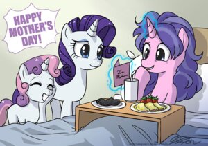 Rating: Safe Score: 0 Tags: bendy_straw blue_hair container cookie_crumbles_(mlp) cup drinking_straw e621 equid equine female feral food friendship_is_magic fruit group hair hasbro holidays horn john_joseco mammal mother's_day multicolored_hair my_little_pony mythological_creature mythological_equine mythology plant purple_hair rarity_(mlp) sibling_(lore) sister_(lore) sisters_(lore) strawberry sweetie_belle_(mlp) unicorn young young_feral User: bunchy7s Rating: Safe Score: 0 Tags: bendy_straw blue_hair container cookie_crumbles_(mlp) cup drinking_straw e621 equid equine female feral food friendship_is_magic fruit group hair hasbro holidays horn john_joseco mammal mother's_day multicolored_hair my_little_pony mythological_creature mythological_equine mythology plant purple_hair rarity_(mlp) sibling_(lore) sister_(lore) sisters_(lore) strawberry sweetie_belle_(mlp) unicorn young young_feral User: bunchy7s