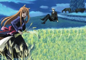 Rating: Safe Score: 0 Tags: absurd_res animal_humanoid blonde_hair canid canid_humanoid canine canine_humanoid canis clothed clothing cloud digital_media_(artwork) dress duo_focus e621 equid equine female feral grey_hair group hair hi_res holo_(spice_and_wolf) horse humanoid jewelry kraft_lawrence long_hair looking_at_viewer mammal mammal_humanoid necklace open_mouth outside red_eyes road sadakata_kikuko short_hair sitting smile spice_and_wolf vehicle wagon wheat wolf wolf_humanoid User: bunchy7s Rating: Safe Score: 0 Tags: absurd_res animal_humanoid blonde_hair canid canid_humanoid canine canine_humanoid canis clothed clothing cloud digital_media_(artwork) dress duo_focus e621 equid equine female feral grey_hair group hair hi_res holo_(spice_and_wolf) horse humanoid jewelry kraft_lawrence long_hair looking_at_viewer mammal mammal_humanoid necklace open_mouth outside red_eyes road sadakata_kikuko short_hair sitting smile spice_and_wolf vehicle wagon wheat wolf wolf_humanoid User: bunchy7s