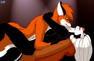 Rating: Explicit Score: 0 Tags: anthro breasts canid canine duo e621 female fox furniture lonefox male male/female mammal markings mephitid nude red_fox sex side_boob skunk sofa striped_markings striped_tail stripes tail tail_markings true_fox User: bunchy7s Rating: Explicit Score: 0 Tags: anthro breasts canid canine duo e621 female fox furniture lonefox male male/female mammal markings mephitid nude red_fox sex side_boob skunk sofa striped_markings striped_tail stripes tail tail_markings true_fox User: bunchy7s