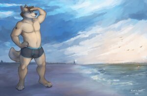 Rating: Explicit Score: 0 Tags: anthro beach boxer_briefs bulge canid canine canis clothing cloud conditional_dnp detailed_background domestic_dog e621 garnetto hair husky male mammal muscular muscular_anthro muscular_male nordic_sled_dog outside sand sea seaside sky slightly_chubby solo spitz tail underwear water User: bunchy7s Rating: Explicit Score: 0 Tags: anthro beach boxer_briefs bulge canid canine canis clothing cloud conditional_dnp detailed_background domestic_dog e621 garnetto hair husky male mammal muscular muscular_anthro muscular_male nordic_sled_dog outside sand sea seaside sky slightly_chubby solo spitz tail underwear water User: bunchy7s