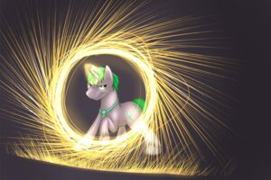 Rating: Safe Score: 0 Tags: 2012 3:2 accessory braeburned digital_media_(artwork) e621 equid equine fan_character feral green_eyes green_hair hair hasbro horn magic male mammal my_little_pony mythological_creature mythological_equine mythology necktie quadruped solo tail unicorn User: bunchy7s
