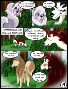 Rating: Explicit Score: 0 Tags: alaskan_malamute aleu_(balto) anatomically_correct anatomically_correct_genitalia anatomically_correct_vulva animal_genitalia animal_vulva balto_(series) blush brother_(lore) canid canine canine_genitalia canine_vulva canis comic dialogue digital_media_(artwork) dixie_(balto) domestic_dog e621 english_text family_secret_(lonewolf) female feral folwilliar genitals group hybrid incest_(lore) kodiak_(balto) lonewolf male mammal nordic_sled_dog pomeranian quadruped sibling_(lore) sister_(lore) spitz stated_incest steele_(balto) tail text universal_studios vulva wolf wolfdog User: bunchy7s Rating: Explicit Score: 0 Tags: alaskan_malamute aleu_(balto) anatomically_correct anatomically_correct_genitalia anatomically_correct_vulva animal_genitalia animal_vulva balto_(series) blush brother_(lore) canid canine canine_genitalia canine_vulva canis comic dialogue digital_media_(artwork) dixie_(balto) domestic_dog e621 english_text family_secret_(lonewolf) female feral folwilliar genitals group hybrid incest_(lore) kodiak_(balto) lonewolf male mammal nordic_sled_dog pomeranian quadruped sibling_(lore) sister_(lore) spitz stated_incest steele_(balto) tail text universal_studios vulva wolf wolfdog User: bunchy7s