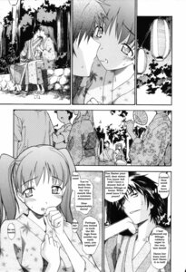 Rating: Explicit Score: 0 Tags: a_kentucky_barmaid_in_the_court_of_king_louis_xiii blush comic female funny kimono manga rule34 tied_hair twintails User: bunchy7s