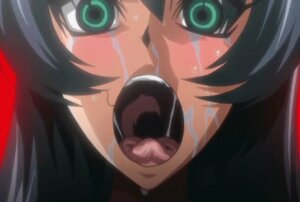 Rating: Explicit Score: 0 Tags: 1boy 1girls :>= animated animated_gif big_penis black_hair blowjob blue_hair crying crying_with_eyes_open deepthroat drool drooling female forced_oral gif green_eyes igawa_asagi large_penis long_hair long_penis lowres male murakami_teruaki ninja open_mouth oppai oral penis petite rape rule34 see-through see-through_penis slim solo stray_pubic_hair taimanin_(series) taimanin_asagi tear tears throar throat_fuck throat_pounding tongue_out User: bunchy7s
