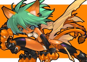 Rating: Questionable Score: 0 Tags: animal_humanoid blade4649 breasts clothing crouching domestic_cat e621 felid feline felis female green_hair hair humanoid mammal panties pose solo tail underwear User: bunchy7s Rating: Questionable Score: 0 Tags: animal_humanoid blade4649 breasts clothing crouching domestic_cat e621 felid feline felis female green_hair hair humanoid mammal panties pose solo tail underwear User: bunchy7s