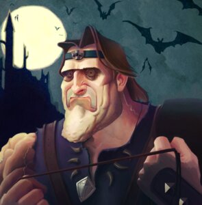 Rating: Questionable Score: 0 Tags: accessory bat bat_wings brown_hair castle castlevania collar colored cowboy-lucas e621 full_moon hair headband holding_object holding_weapon human konami looking_at_viewer male mammal medium_hair membrane_(anatomy) membranous_wings moon muscular night nightmare_fuel not_furry outside rape_face simon_belmont solo tan_body tan_skin unavailable_at_source vein veiny_muscles warrior weapon whip wings User: bunchy7s Rating: Questionable Score: 0 Tags: accessory bat bat_wings brown_hair castle castlevania collar colored cowboy-lucas e621 full_moon hair headband holding_object holding_weapon human konami looking_at_viewer male mammal medium_hair membrane_(anatomy) membranous_wings moon muscular night nightmare_fuel not_furry outside rape_face simon_belmont solo tan_body tan_skin unavailable_at_source vein veiny_muscles warrior weapon whip wings User: bunchy7s