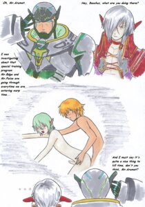 Rating: Explicit Score: 0 Tags: arumat_thanatos bacchus_d-79 blush caught clothing comic edge_maverick eldarian elf faize_sheifa_beleth green_hair interspecies male rule34 star_ocean star_ocean_4 the_last_hope yaoi User: bunchy7s Rating: Explicit Score: 0 Tags: arumat_thanatos bacchus_d-79 blush caught clothing comic edge_maverick eldarian elf faize_sheifa_beleth green_hair interspecies male rule34 star_ocean star_ocean_4 the_last_hope yaoi User: bunchy7s