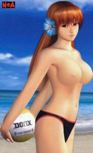 Rating: Explicit Score: 0 Tags: 1girls 3d dead_or_alive female kasumi_(doa) rule34 tagme User: bunchy7s Rating: Explicit Score: 0 Tags: 1girls 3d dead_or_alive female kasumi_(doa) rule34 tagme User: bunchy7s