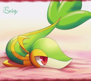 Rating: Safe Score: 0 Tags: ambiguous_gender aoimorimilla bedding bedding_background detailed e621 generation_5_pokemon half-closed_eyes lying narrowed_eyes nintendo on_front pillow plant pokemon pokemon_(species) red_eyes reptile scalie snivy solo tail toony User: bunchy7s Rating: Safe Score: 0 Tags: ambiguous_gender aoimorimilla bedding bedding_background detailed e621 generation_5_pokemon half-closed_eyes lying narrowed_eyes nintendo on_front pillow plant pokemon pokemon_(species) red_eyes reptile scalie snivy solo tail toony User: bunchy7s