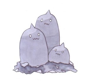 Rating: Safe Score: 0 Tags: 2011 alphonse_elric ambiguous_gender dugtrio e621 fullmetal_alchemist generation_1_pokemon greyscale humor iroha_(sagyoon) monochrome nintendo pokemon pokemon_(species) simple_background solo white_background User: bunchy7s