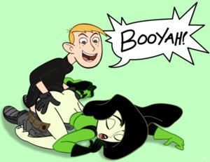 Rating: Explicit Score: 0 Tags: 1boy 1girls bottomless chunk disney female human kim_possible male ron_stoppable rule34 sex shego straight straight_hair tagme top-down_bottom-up User: bunchy7s Rating: Explicit Score: 0 Tags: 1boy 1girls bottomless chunk disney female human kim_possible male ron_stoppable rule34 sex shego straight straight_hair tagme top-down_bottom-up User: bunchy7s