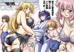 Rating: Explicit Score: 0 Tags: 1boy 6+girls 6girls akachouchin anger_vein angry animal_ears arrow_(symbol) ass ass_crack astaroth astaroth_(shinrabanshou) bandaid bandaid_on_ass bangs bent_over black_bra black_legwear black_panties black_sclera blue_skin blush bra breasts brown_eyes butt_crack ceiling character_request cleavage clothing colored_sclera colored_skin covering covering_breasts cowboy_shot cutoffs daiginjou demon demon_girl demon_horns dog_ears dressing dressing_room earrings embarrassed embarrassed_underwear_female embarrassed_undressed_female enf euf female flat_chest futaba futaba_channel garter_belt garter_straps hair_on_head heart heart_earrings horns indoors japanese_text jewelry lace lace-trimmed_legwear lace_trim lantern large_breasts leaning_forward lingerie long_hair looking_at_viewer looking_back male marvel marvel_comics medium_breasts miniskirt multiple_females multiple_girls nude open_mouth panties pantyhose paper_lantern pendant pink_hair pointy_ears purple_hair purple_skirt rule34 shinrabanshou short_shorts shorts side-tie_panties silver_hair skirt speech_bubble spider-man spider-man_(series) stockings thighhighs topless translated underwear undressing we-tan white_bra yamada-san yellow_eyes User: bunchy7s Rating: Explicit Score: 0 Tags: 1boy 6+girls 6girls akachouchin anger_vein angry animal_ears arrow_(symbol) ass ass_crack astaroth astaroth_(shinrabanshou) bandaid bandaid_on_ass bangs bent_over black_bra black_legwear black_panties black_sclera blue_skin blush bra breasts brown_eyes butt_crack ceiling character_request cleavage clothing colored_sclera colored_skin covering covering_breasts cowboy_shot cutoffs daiginjou demon demon_girl demon_horns dog_ears dressing dressing_room earrings embarrassed embarrassed_underwear_female embarrassed_undressed_female enf euf female flat_chest futaba futaba_channel garter_belt garter_straps hair_on_head heart heart_earrings horns indoors japanese_text jewelry lace lace-trimmed_legwear lace_trim lantern large_breasts leaning_forward lingerie long_hair looking_at_viewer looking_back male marvel marvel_comics medium_breasts miniskirt multiple_females multiple_girls nude open_mouth panties pantyhose paper_lantern pendant pink_hair pointy_ears purple_hair purple_skirt rule34 shinrabanshou short_shorts shorts side-tie_panties silver_hair skirt speech_bubble spider-man spider-man_(series) stockings thighhighs topless translated underwear undressing we-tan white_bra yamada-san yellow_eyes User: bunchy7s