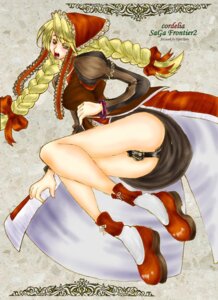 Rating: Explicit Score: 0 Tags: 1girls cordelia_(saga) female rule34 saga_(series) saga_frontier_2 tagme User: bunchy7s Rating: Explicit Score: 0 Tags: 1girls cordelia_(saga) female rule34 saga_(series) saga_frontier_2 tagme User: bunchy7s