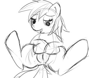 Rating: Explicit Score: 0 Tags: equine female feral friendship_is_magic horse my_little_pony pony rainbow_dash_(mlp) rule34 smooth_skin sweethd tagme User: bunchy7s