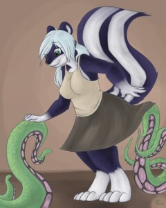 Rating: Safe Score: 0 Tags: 4:5 anthro e621 female green_eyes hair imminent_rape imminent_sex imminent_tentacle_rape mammal mephitid pmoss skunk solo striped_skunk suckers suction_cup tail taki_(takikuroi) tentacles white_hair User: bunchy7s Rating: Safe Score: 0 Tags: 4:5 anthro e621 female green_eyes hair imminent_rape imminent_sex imminent_tentacle_rape mammal mephitid pmoss skunk solo striped_skunk suckers suction_cup tail taki_(takikuroi) tentacles white_hair User: bunchy7s