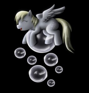 Rating: Safe Score: 0 Tags: anadukune blonde_hair bubble derpy_hooves_(mlp) e621 equid equine feathered_wings feathers female friendship_is_magic grey_body grey_feathers hair hasbro hi_res mammal my_little_pony mythological_creature mythological_equine mythology pegasus smile solo wings User: bunchy7s