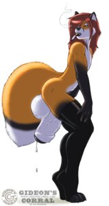 Rating: Explicit Score: 0 Tags: anthro balls big_balls big_penis black_lips bodily_fluids canid canine cigarette clothing cox e621 erection femboy fox genital_fluids genitals gideon huge_balls huge_penis humanoid_genitalia humanoid_penis hyper hyper_genitalia hyper_penis legwear lips male mammal penis precum presenting solo stockings tail thick_bottom_lip User: bunchy7s Rating: Explicit Score: 0 Tags: anthro balls big_balls big_penis black_lips bodily_fluids canid canine cigarette clothing cox e621 erection femboy fox genital_fluids genitals gideon huge_balls huge_penis humanoid_genitalia humanoid_penis hyper hyper_genitalia hyper_penis legwear lips male mammal penis precum presenting solo stockings tail thick_bottom_lip User: bunchy7s