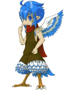 Rating: Safe Score: 0 Tags: 3:4 anthro avian beak blue_eyes claws clothing digital_media_(artwork) e621 feathered_wings feathers hybrid looking_at_viewer male oekaki solo tail tail_feathers unknown_artist wings User: bunchy7s Rating: Safe Score: 0 Tags: 3:4 anthro avian beak blue_eyes claws clothing digital_media_(artwork) e621 feathered_wings feathers hybrid looking_at_viewer male oekaki solo tail tail_feathers unknown_artist wings User: bunchy7s