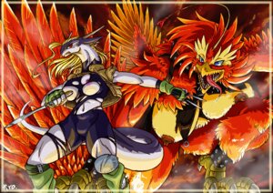 Rating: Questionable Score: 0 Tags: anthro avian beak bodily_fluids breasts claws clothed clothing drooling duo e621 european_mythology female fight greek_mythology lizard melee_weapon mythological_avian mythological_bird mythological_creature mythological_firebird mythology nipples non-mammal_breasts non-mammal_nipples phoenix reptile ryou saliva scalie skimpy sword tail tight_clothing tongue torn_clothing weapon User: bunchy7s Rating: Questionable Score: 0 Tags: anthro avian beak bodily_fluids breasts claws clothed clothing drooling duo e621 european_mythology female fight greek_mythology lizard melee_weapon mythological_avian mythological_bird mythological_creature mythological_firebird mythology nipples non-mammal_breasts non-mammal_nipples phoenix reptile ryou saliva scalie skimpy sword tail tight_clothing tongue torn_clothing weapon User: bunchy7s