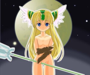 Rating: Explicit Score: 0 Tags: female riesz rule34 seiken_densetsu_3 tagme User: bunchy7s