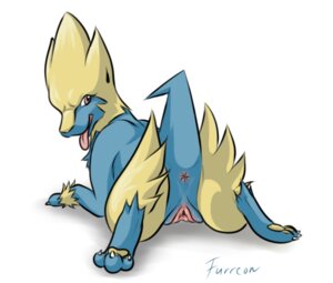 Rating: Explicit Score: 0 Tags: anus blue_body blue_fur butt claws e621 female feral fur furreon generation_3_pokemon genitals looking_back lying manectric nintendo nude open_mouth pokemon pokemon_(species) presenting presenting_hindquarters rear_view red_eyes simple_background solo sploot spread_legs spreading tongue tongue_out vulva User: bunchy7s Rating: Explicit Score: 0 Tags: anus blue_body blue_fur butt claws e621 female feral fur furreon generation_3_pokemon genitals looking_back lying manectric nintendo nude open_mouth pokemon pokemon_(species) presenting presenting_hindquarters rear_view red_eyes simple_background solo sploot spread_legs spreading tongue tongue_out vulva User: bunchy7s