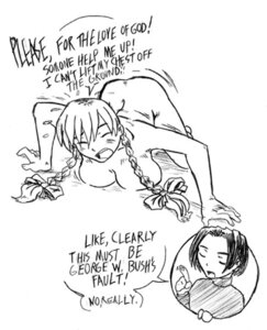 Rating: Explicit Score: 0 Tags: cecania female harmony rule34 sore_thumbs tagme webcomic User: bunchy7s Rating: Explicit Score: 0 Tags: cecania female harmony rule34 sore_thumbs tagme webcomic User: bunchy7s