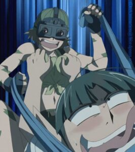 Rating: Explicit Score: 0 Tags: breasts character_request female fingerless_gloves fully_clothed groping headgear history's_strongest_disciple_kenichi large_breasts lowres rule34 screencap tongue tongue_out User: bunchy7s Rating: Explicit Score: 0 Tags: breasts character_request female fingerless_gloves fully_clothed groping headgear history's_strongest_disciple_kenichi large_breasts lowres rule34 screencap tongue tongue_out User: bunchy7s