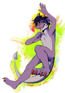 Rating: Questionable Score: 0 Tags: 4_toes abstract_background anthro claws dragon e621 feet fur furred_dragon furred_scalie hi_res horn kashoune looking_at_viewer male mythological_creature mythological_scalie mythology nude scalie simple_background solo tail teeth toes young young_anthro young_male User: bunchy7s Rating: Questionable Score: 0 Tags: 4_toes abstract_background anthro claws dragon e621 feet fur furred_dragon furred_scalie hi_res horn kashoune looking_at_viewer male mythological_creature mythological_scalie mythology nude scalie simple_background solo tail teeth toes young young_anthro young_male User: bunchy7s