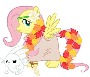 Rating: Safe Score: 0 Tags: angel_(mlp) autumn duo e621 equid equine feathered_wings feathers female feral fluttershy_(mlp) friendship_is_magic green_eyes hair hasbro lagomorph leporid mammal my_little_pony mythological_creature mythological_equine mythology pegasus pink_hair rabbit simple_background tail unknown_artist white_background wings yellow_body yellow_feathers User: bunchy7s Rating: Safe Score: 0 Tags: angel_(mlp) autumn duo e621 equid equine feathered_wings feathers female feral fluttershy_(mlp) friendship_is_magic green_eyes hair hasbro lagomorph leporid mammal my_little_pony mythological_creature mythological_equine mythology pegasus pink_hair rabbit simple_background tail unknown_artist white_background wings yellow_body yellow_feathers User: bunchy7s