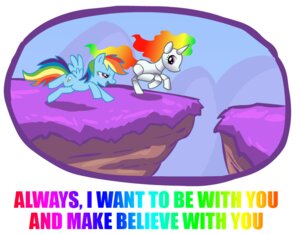 Rating: Safe Score: 0 Tags: blue_body blue_feathers blue_fur cutie_mark duo e621 english_text equid equine feathered_wings feathers female feral friendship_is_magic fur hair hasbro horn machine mammal multicolored_hair multicolored_tail my_little_pony mythological_creature mythological_equine mythology pegasus purple_eyes rainbow rainbow_dash_(mlp) rainbow_hair rainbow_tail rainbow_text rainbowdashpegasi robot robot_unicorn_attack running simple_background tail text unicorn white_background wings User: bunchy7s Rating: Safe Score: 0 Tags: blue_body blue_feathers blue_fur cutie_mark duo e621 english_text equid equine feathered_wings feathers female feral friendship_is_magic fur hair hasbro horn machine mammal multicolored_hair multicolored_tail my_little_pony mythological_creature mythological_equine mythology pegasus purple_eyes rainbow rainbow_dash_(mlp) rainbow_hair rainbow_tail rainbow_text rainbowdashpegasi robot robot_unicorn_attack running simple_background tail text unicorn white_background wings User: bunchy7s