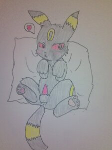 Rating: Explicit Score: 0 Tags: 3:4 absurd_res e621 eeveelution erection generation_2_pokemon genitals hi_res male monochrome nintendo nude penis pokemon pokemon_(species) solo tail umbreon unknown_artist User: bunchy7s Rating: Explicit Score: 0 Tags: 3:4 absurd_res e621 eeveelution erection generation_2_pokemon genitals hi_res male monochrome nintendo nude penis pokemon pokemon_(species) solo tail umbreon unknown_artist User: bunchy7s
